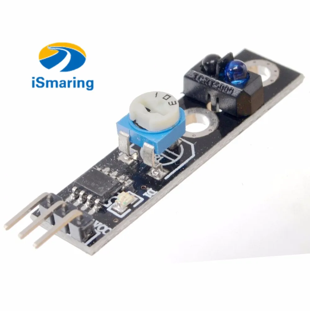 trackingsensor (1)