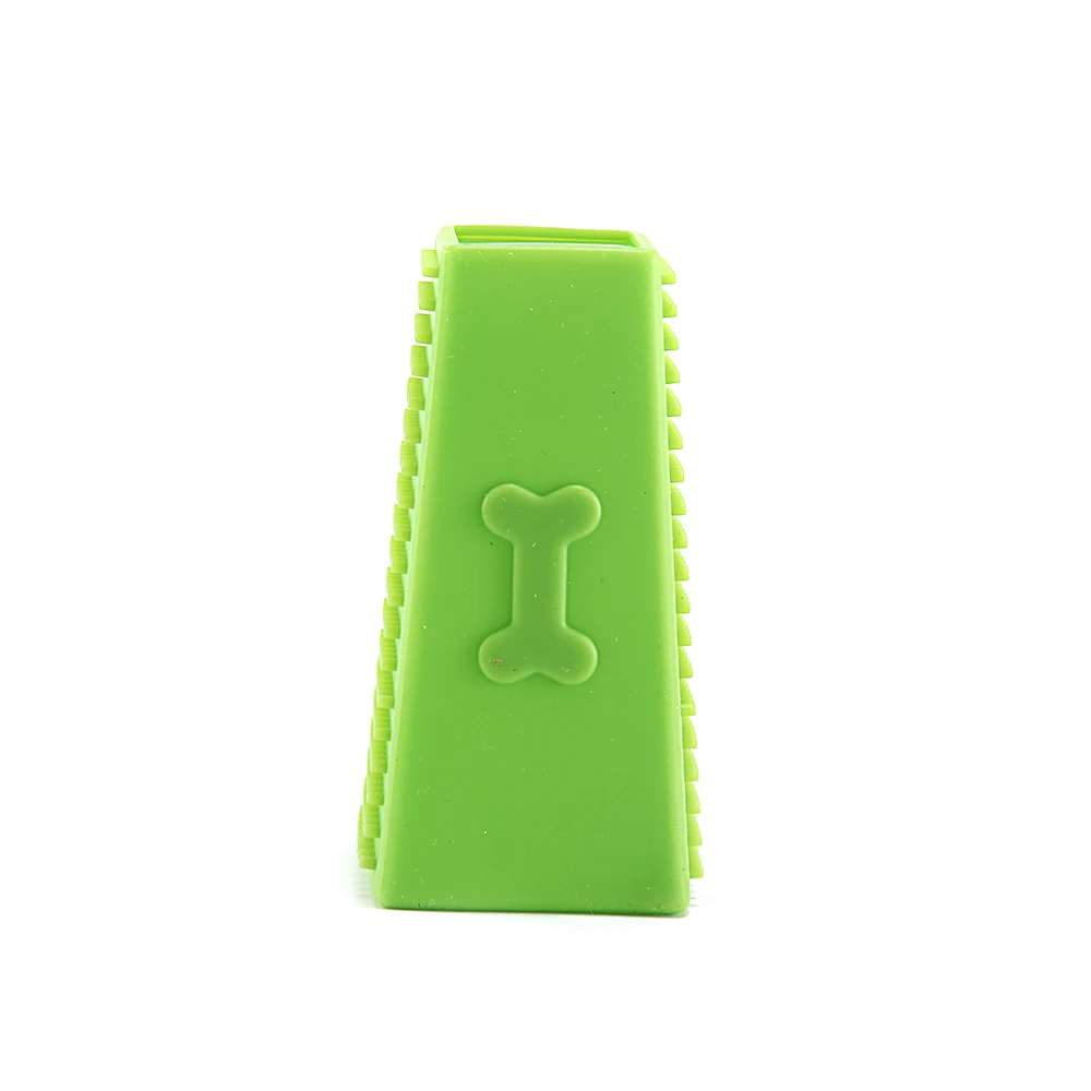 Pets Dogs Removes Falling Hair Combs  (4)