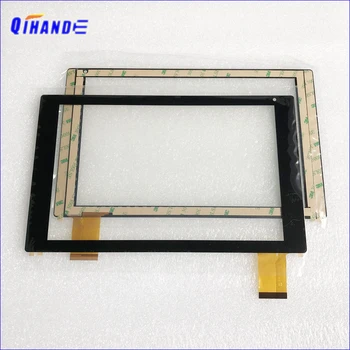 

New 10.1inch for FHF-10.0-090 tablet computer touch screen handwritten screen tablet touch screen handwritten screen sensor