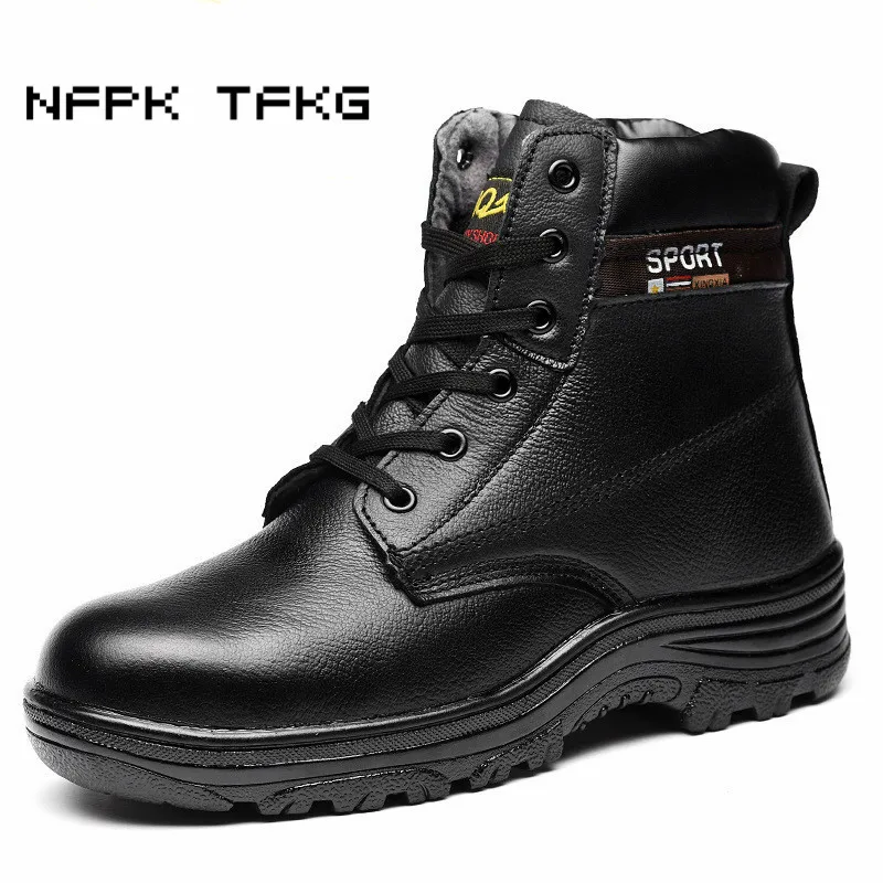 padded shoes for work