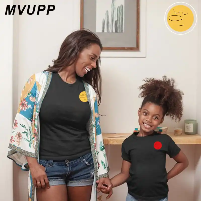 outfits for big women