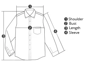 Для мужчин рубашка с длинными рукавами платья большой Размеры хлопок импортные Костюмы гавайская рубашка мужской социальной блузка Checker