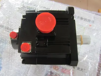 

NEW&ORIGINAL MIT HF-SP121BK *100% REAL STOCK,Please contact us for real photo*