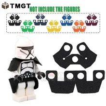 500 шт./партия, тренчи с героями мультфильмов, пальто накидки-накидка, только лучший подарок для детей