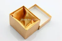 Jewelry Packaging 