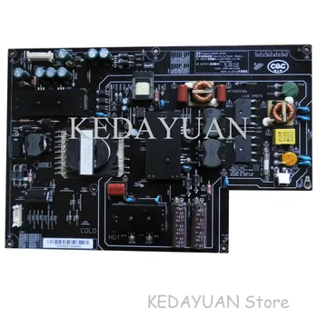 

free shipping 100% test work for L49M2-AA power board FSP204-2FS01