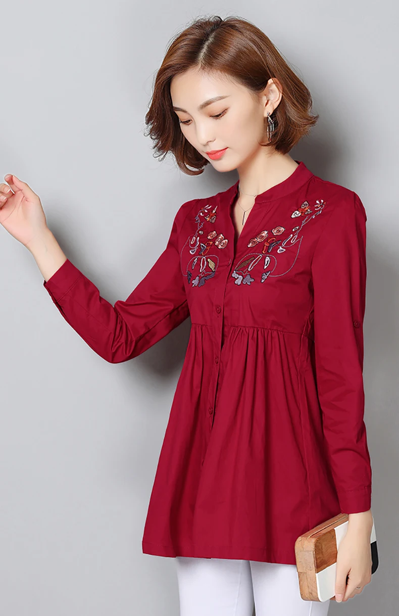 TB2cce_a7UOyuJjy1XdXXXlkXXa_!!614240100