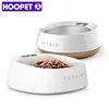 HOOPET, новинка, собака, искусственная, менее микробная, 5 стильных изделий для домашних животных ► Фото 1/6