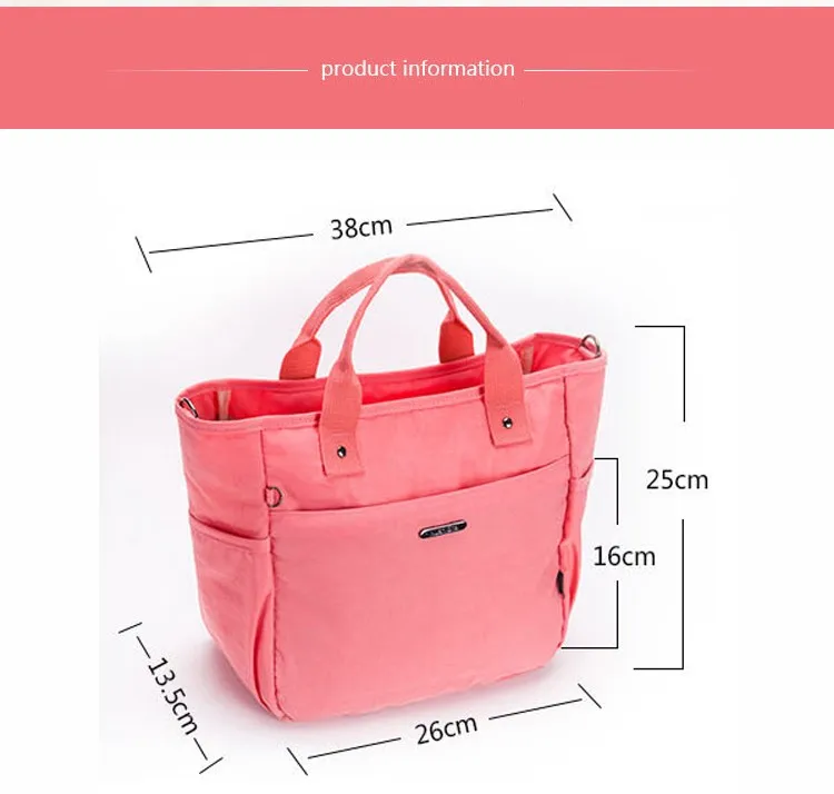 Mini-Diaper-Bag-Baby-Waterproof-Diaper-Nappy-Changing-Shoulder-Maternity-Mother-Mummy-Wet-Bag-Baby-Bags-for-Stroller-Pram-Buggy-0