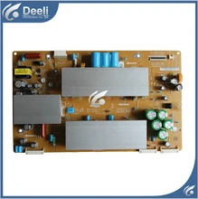 95% New used original good Working for 42AX-YB04 LJ92-01483B LJ41-06004A Board