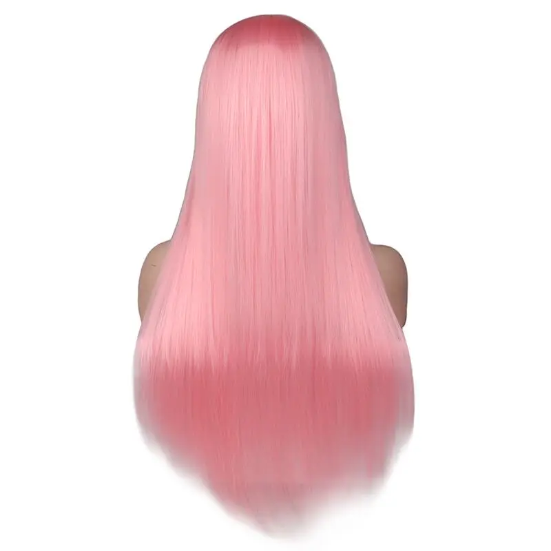 QQ20180516142804