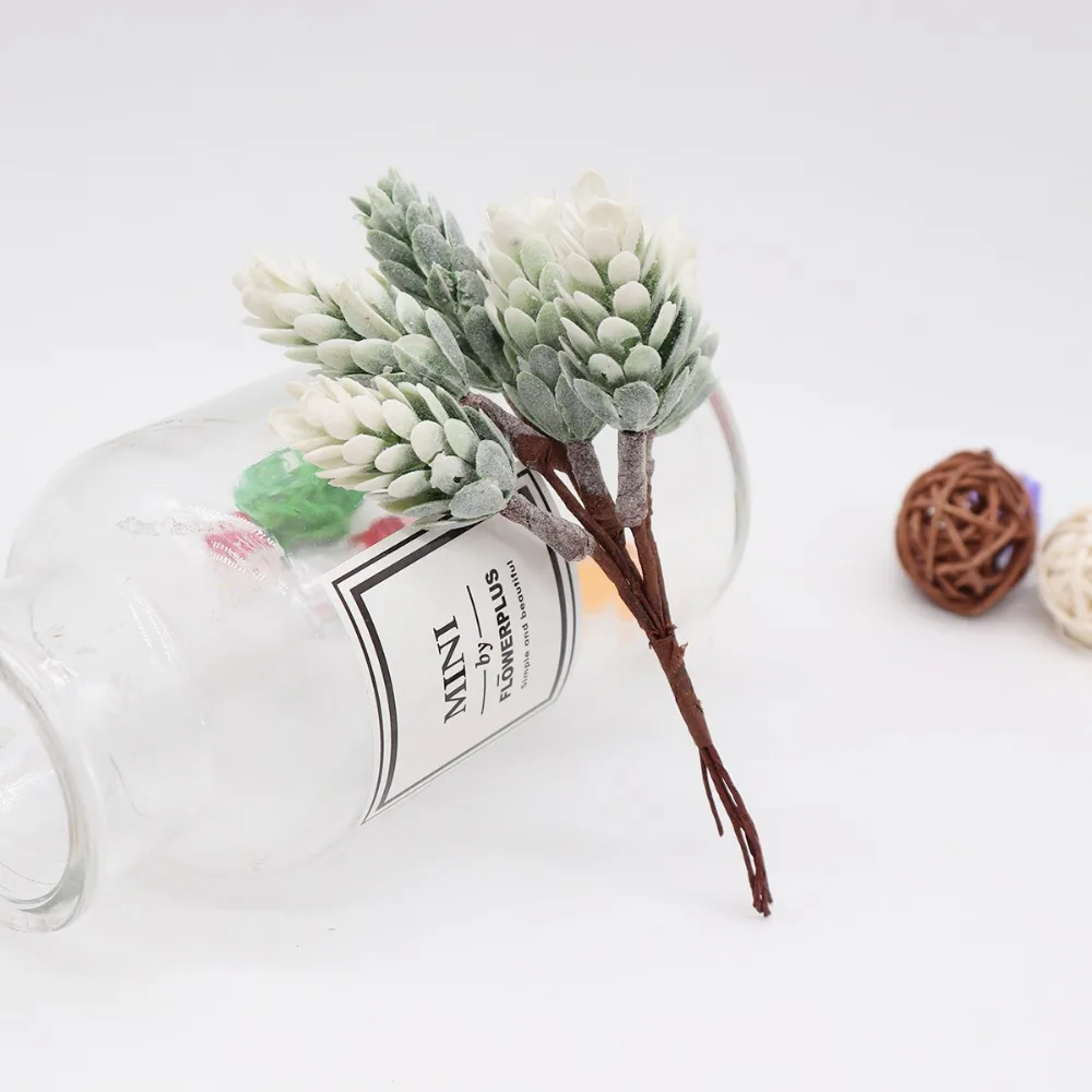 6pcs-color-pine-cone-artificial-flower-pineapple-artificial-plant-wedding-home-decoration-DIY-scrapbook-gift-box(8)