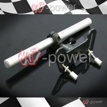 

Motorcycle GPS navigation support for F650GS F700GS F800GS /ADV C650X HP2 R1100GS R1150GS R1200GS/ADV R NINET S1000R S1000XR