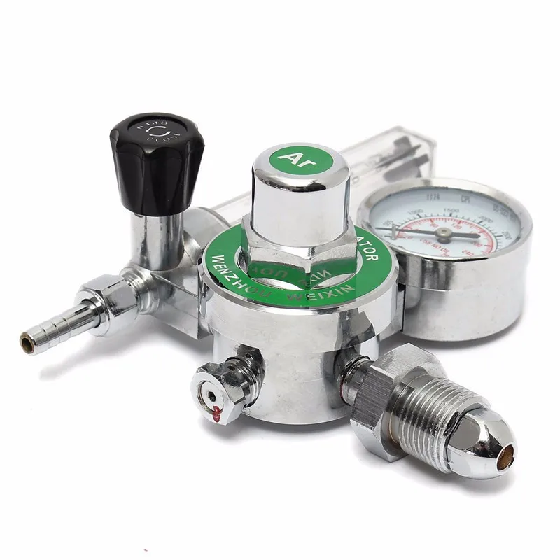 2016-High-Quality-ARGON-CO2-GAS-MIG-TIG-FLOW-METER-WELDING-WELD-REGULATOR-GAUGE-FOR-WELDER (3)