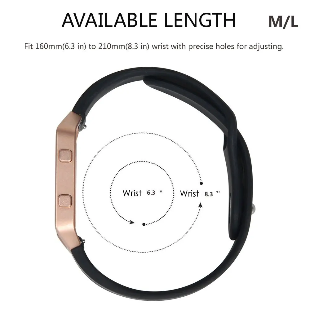 615x9IpmIdL._SL1000_