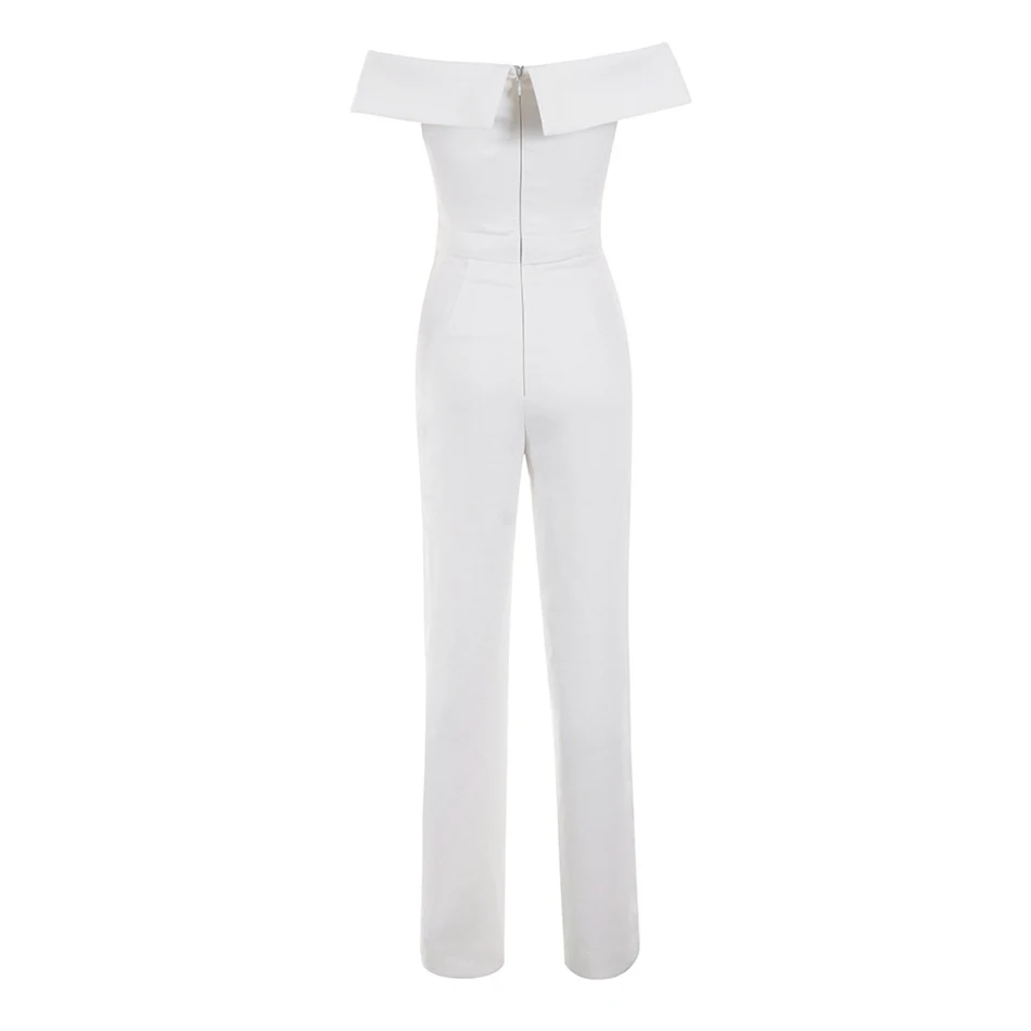 rissa-white-02