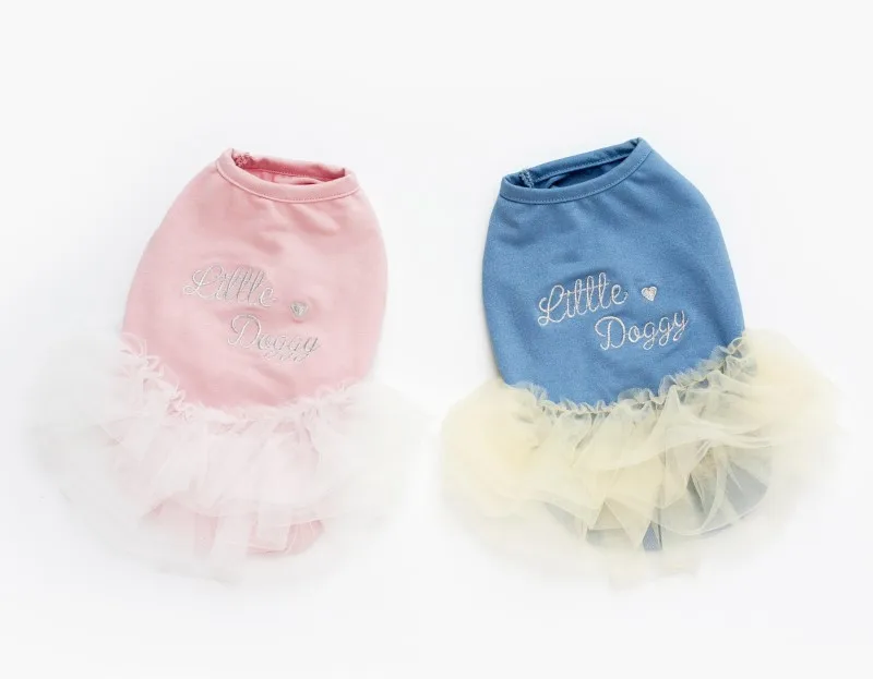 dog summer skirts (1)