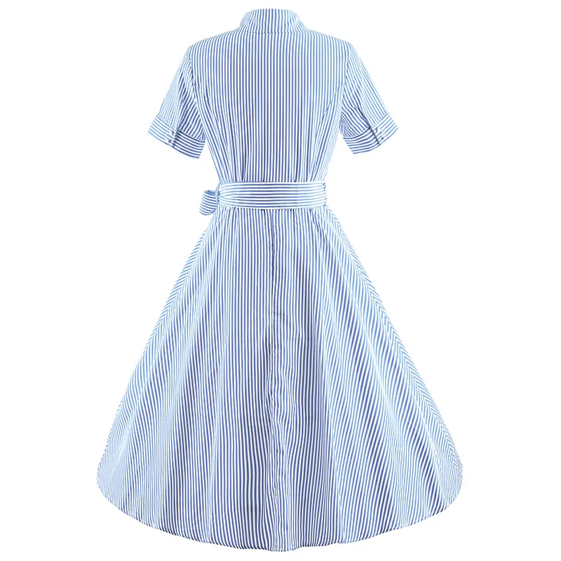 ED-A208 light blue (3)
