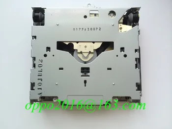 

Kenwoo single CD mechanism DXM1770 loader for car CD radio systems