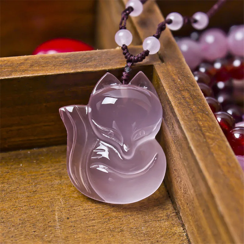 3183527926_1378663388