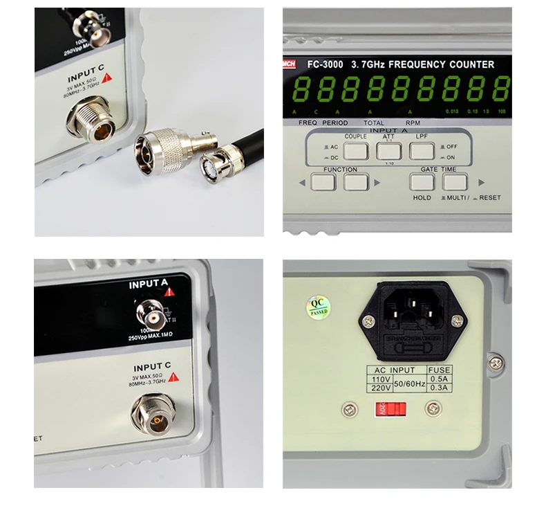 fc-3000 (2)