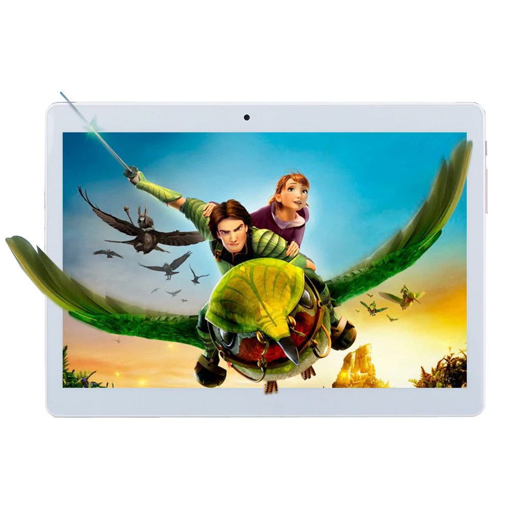

FreeShipping 10.1 inch Android Dual SIM Camera Wifi Octa Core 4GB 32GB IPS GPS Tablet PC Bluetooth GPS Aliexpress 11