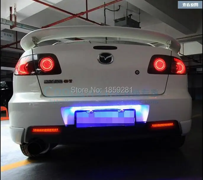 QQ20160107152914.jpg