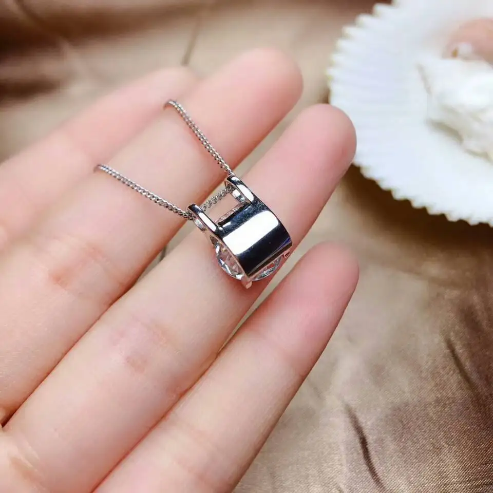 QQ20190412162428