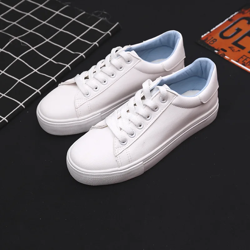 

Lightweight casual shoes winter walking shoes TVJ-1-TVJ-4