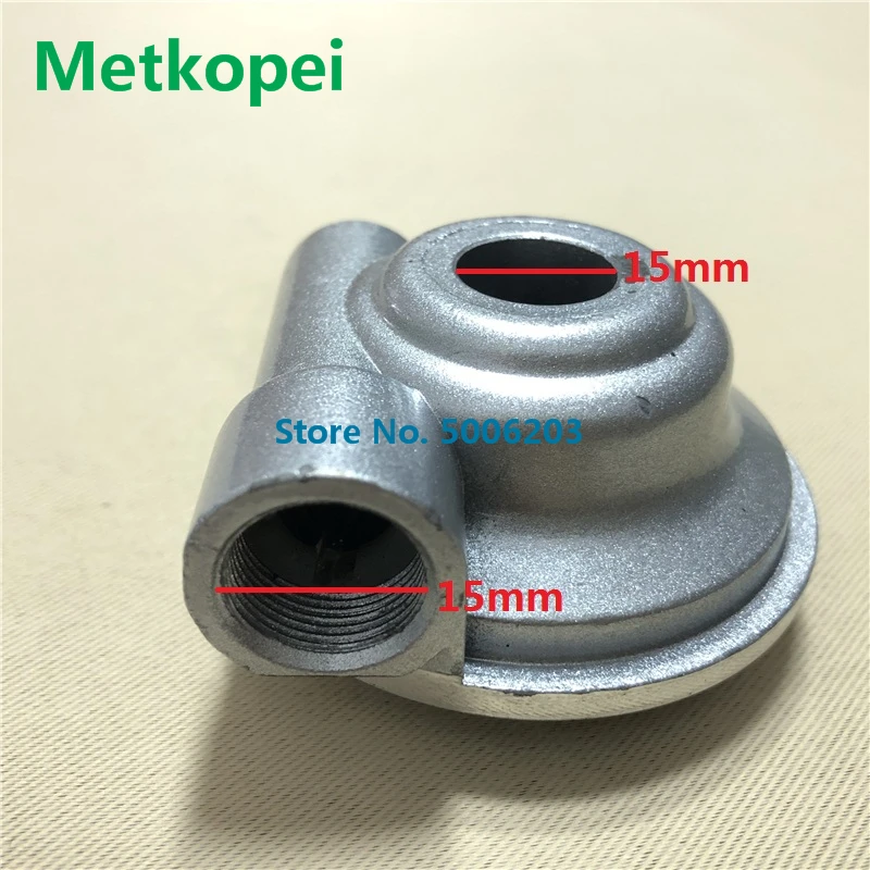 speedometer gear  (1)