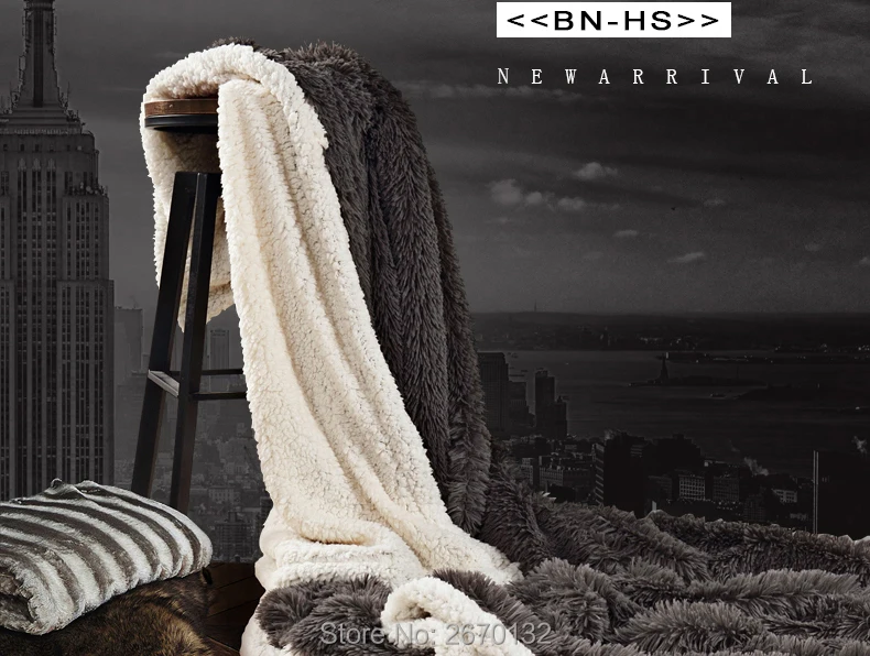 Velvet-mink-Blanket-790-01_08