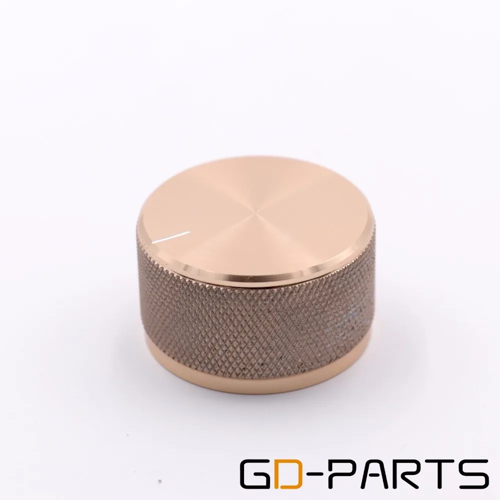 GDAK0118-1