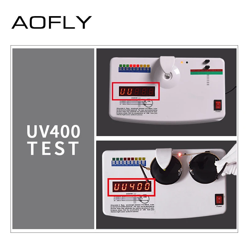 AOFLY, фирменный дизайн, винтажные круглые Светоотражающие женские очки, солнцезащитные очки для женщин, женские солнцезащитные очки, UV400 AF79136