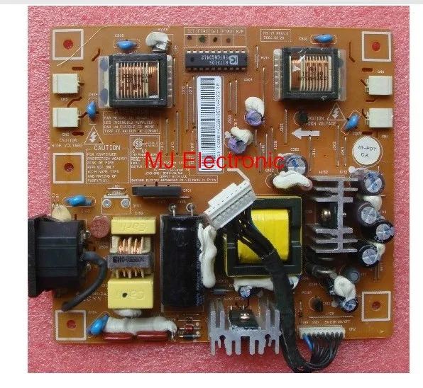 

Power Board IP-35135A BN44-00089B for SAMSUNG 913V