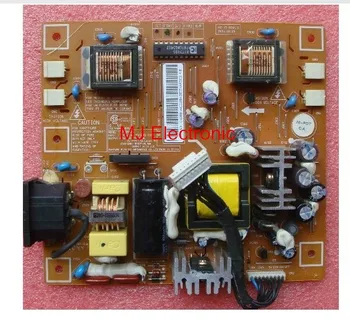 

Power Board IP-35135A BN44-00089B for SAMSUNG 913V