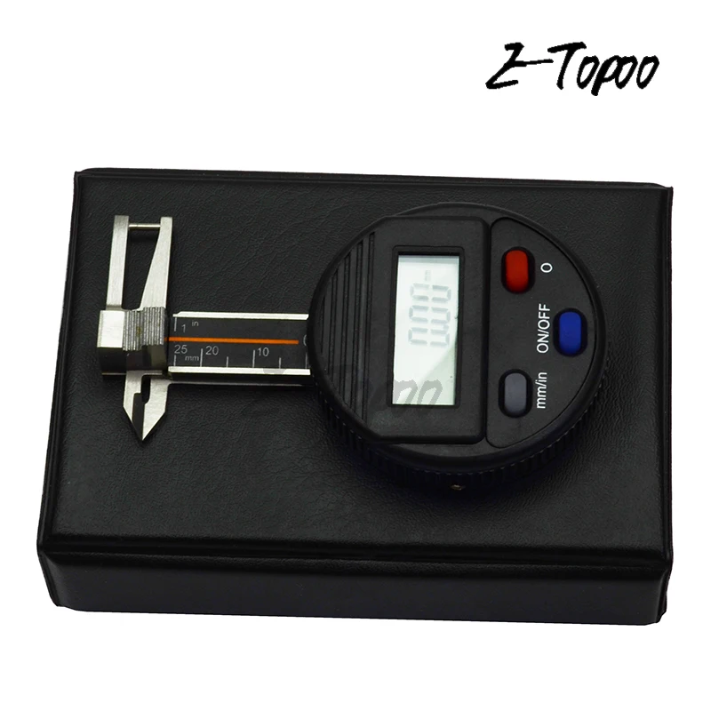 round dimond caliper (3)