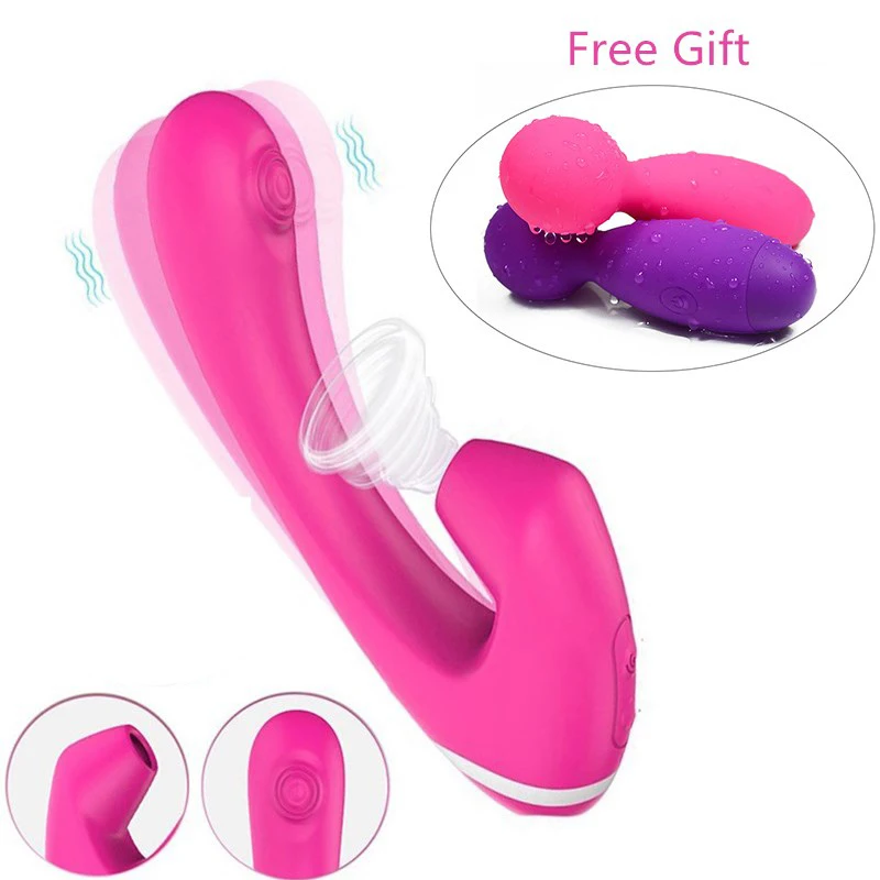 Injuries sex toys gay Girls toyin with their pussys