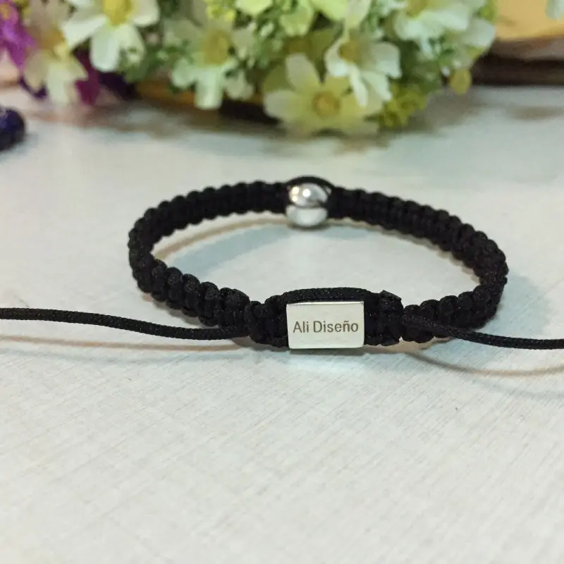 Cool Bracelets For Guys Diy Best Diy Bracelet Men Images