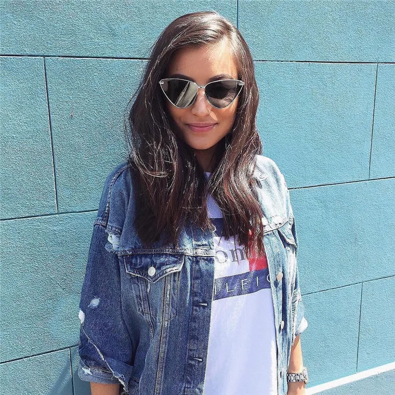 cat eye sunglasses (4)