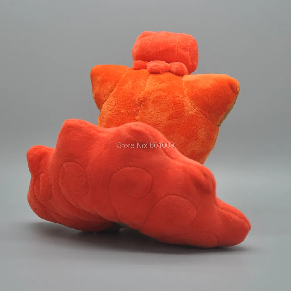 Vulpix-6inch-75g-12-D