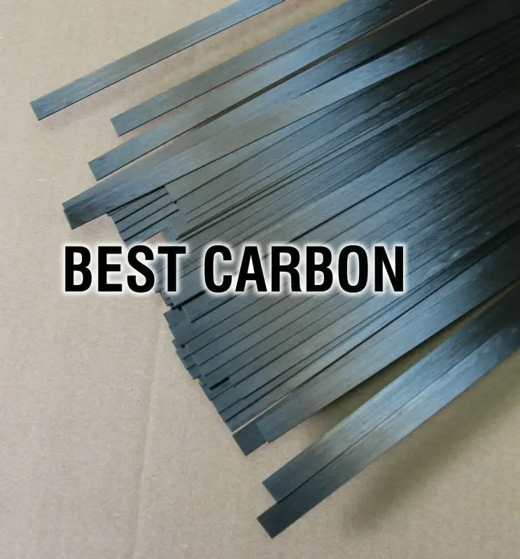 HM-T700-STRIP-03