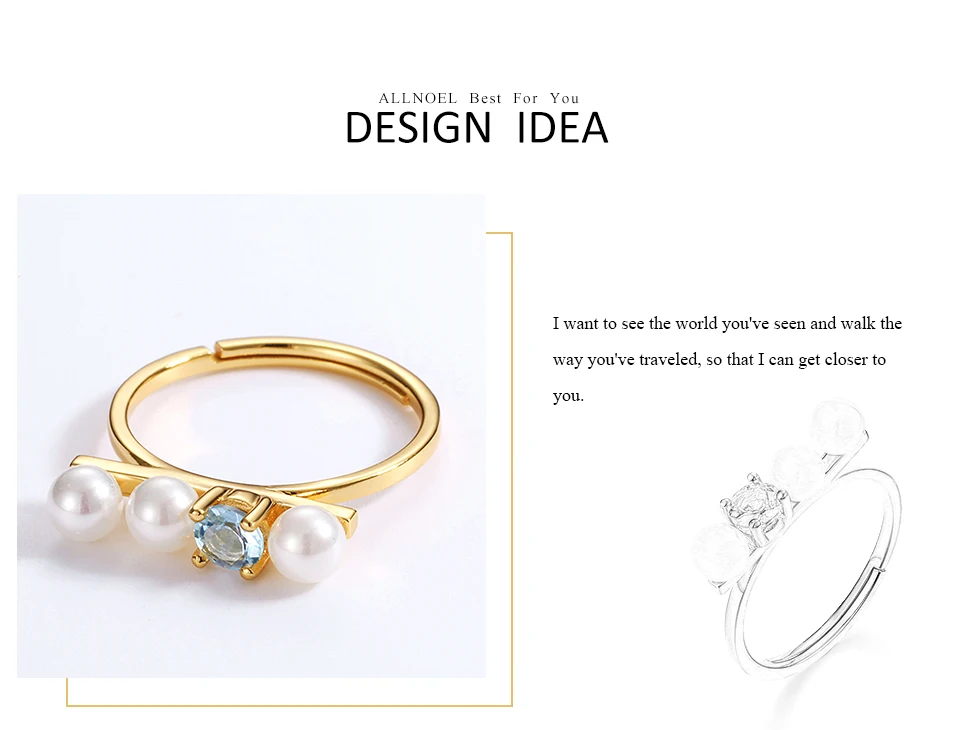 2-design  idea
