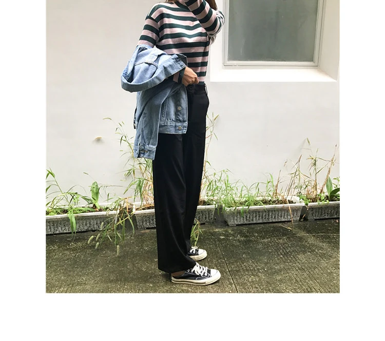 1_17