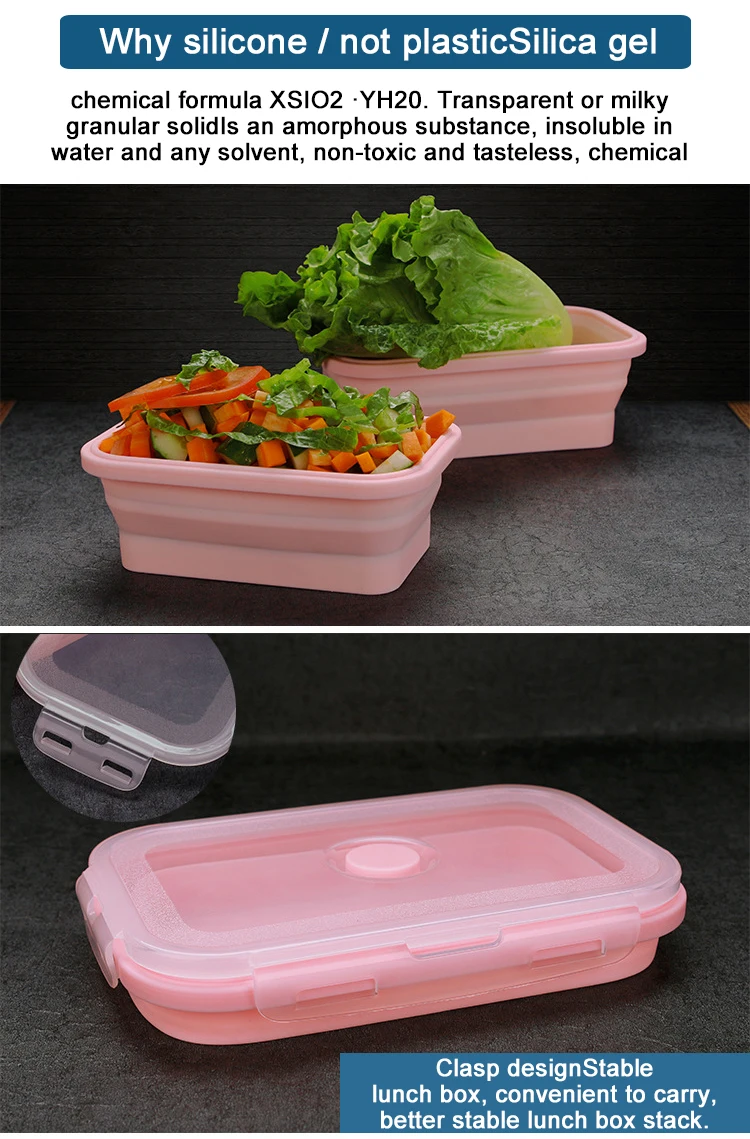 Lunch-box_05