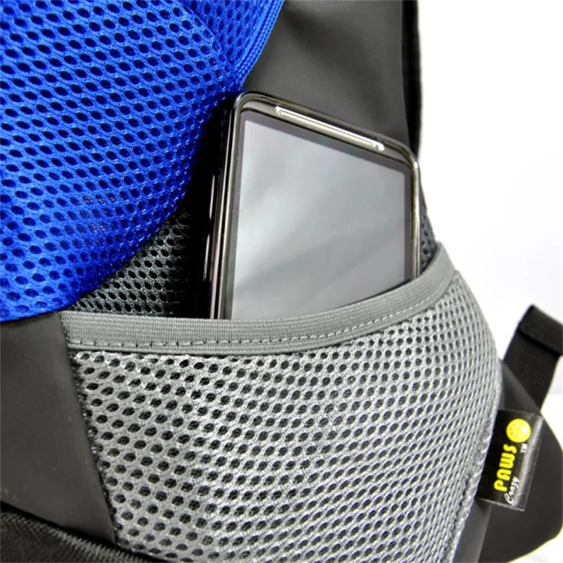 dog carrier bag 60111 (5)