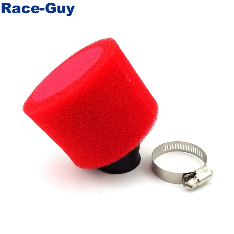 MXA0011 (2)