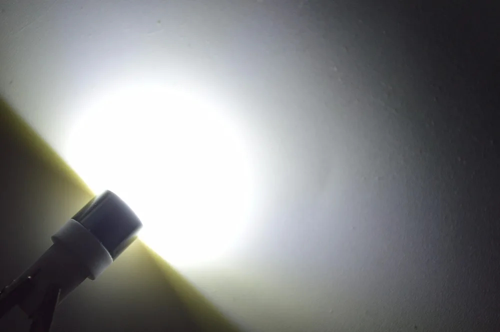 LCT10-CREE-20W-W-Ceramic (9)