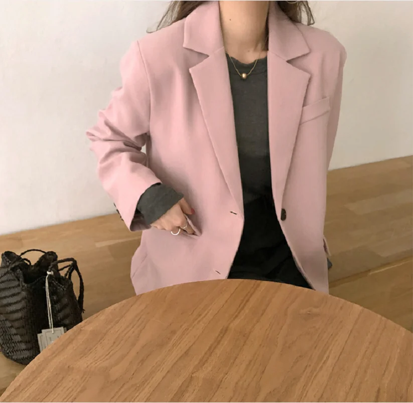 Дешевые оптовая продажа 2019 Новый демисезонный Лидер продаж Женская мода повседневное Дамы Повседневная обувь красивая куртка MC300