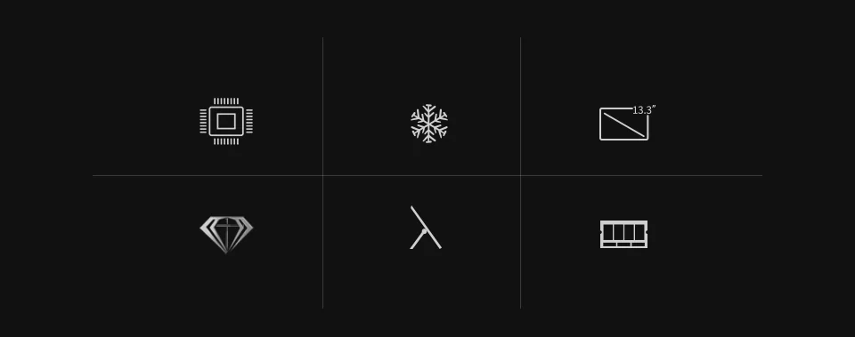 KNote-8_02