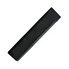 Universal Remote control RM-E195 for sony CD AUDIO DISC DVD Recorder 228ESD 227ESD CDP-X33 CDP-950 controller ► Photo 3/3